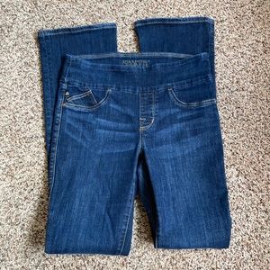 Rock & Republic Jeans - 10 Long